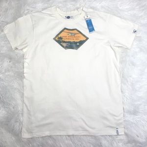 Pan Am American Airways Inc T-Shirt